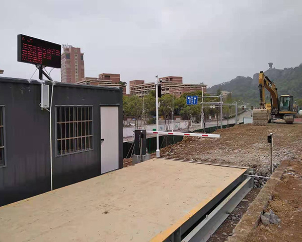 洛陽(yáng)無(wú)人值守多少錢(qián) 、鄭州無(wú)人值守價(jià)格