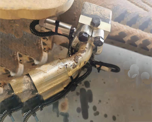 山西鏟車秤報價、長治鏟車秤