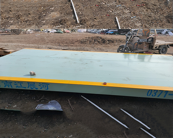 電子汽車(chē)衡廠家 地磅稱(chēng)重軟件