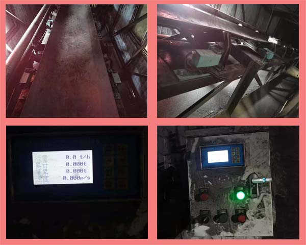 山西皮帶秤多少錢 、臨汾電子皮帶秤價(jià)格