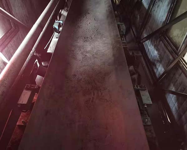 山西皮帶秤多少錢 、臨汾電子皮帶秤價(jià)格