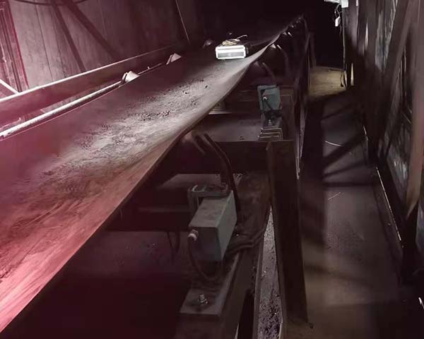 山西皮帶秤多少錢 、臨汾電子皮帶秤價(jià)格