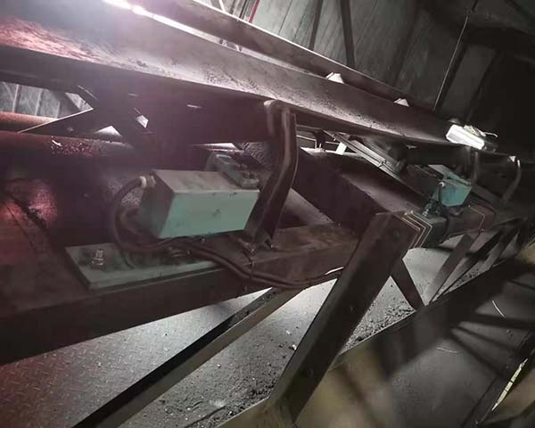 山西皮帶秤多少錢 、臨汾電子皮帶秤價(jià)格