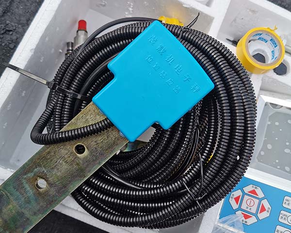  鞏義裝載機電子秤多少錢 、裝載機電子秤價格