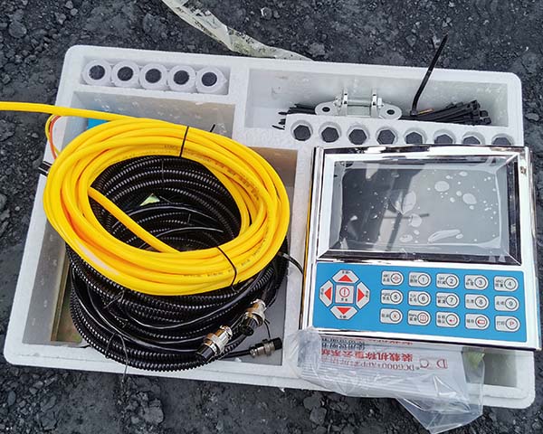  鞏義裝載機電子秤多少錢 、裝載機電子秤價格