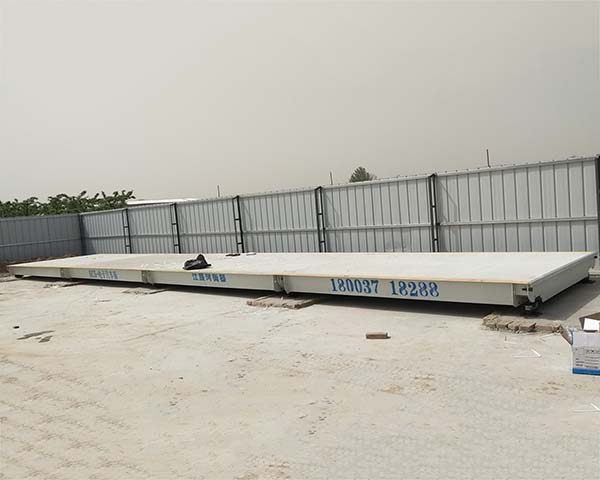 山西地磅多少錢 、電子地磅價格