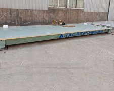 預(yù)防對地磅危害減少應(yīng)該注意的細(xì)節(jié)