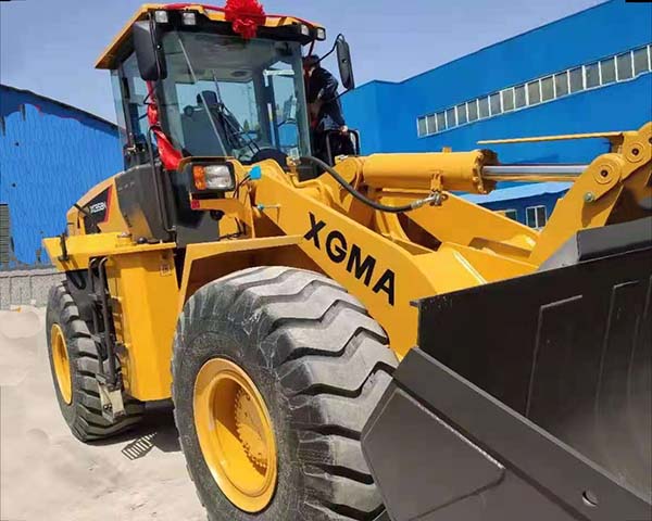 山西裝載機(jī)電子秤多少錢(qián) 、裝載機(jī)電子秤價(jià)格