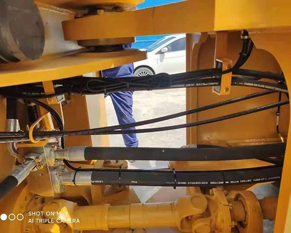 山西裝載機(jī)電子秤多少錢(qián) 、裝載機(jī)電子秤價(jià)格