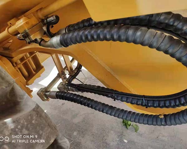 山西裝載機(jī)電子秤多少錢(qián) 、裝載機(jī)電子秤價(jià)格