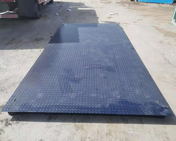 中牟小地磅報價、中牟小電子磅售后