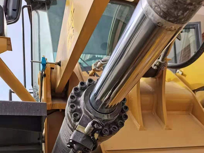 許昌裝載機(jī)電子秤多少錢 、裝載機(jī)電子秤價格