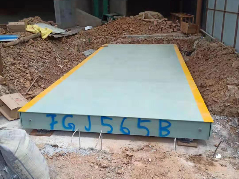 濟(jì)源電子地磅,濟(jì)源地磅秤