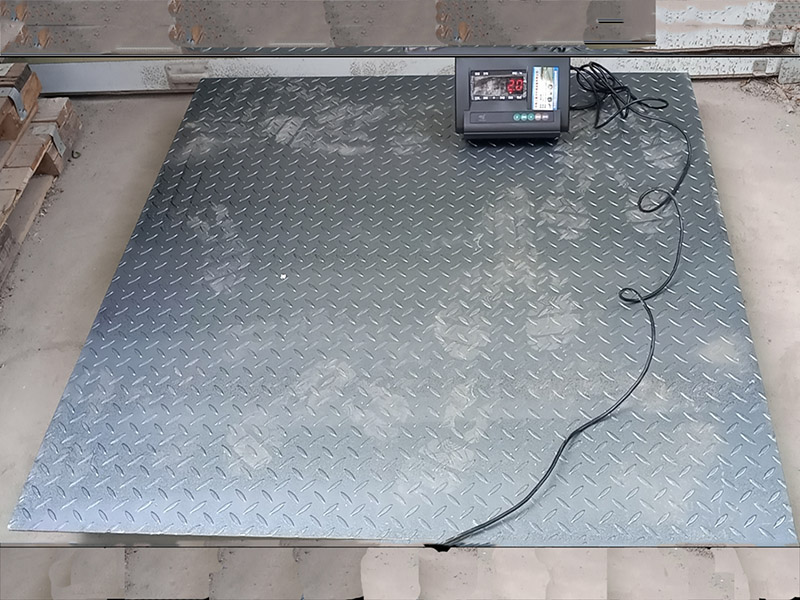 鄭州小地磅報價、鄭州小電子磅售后