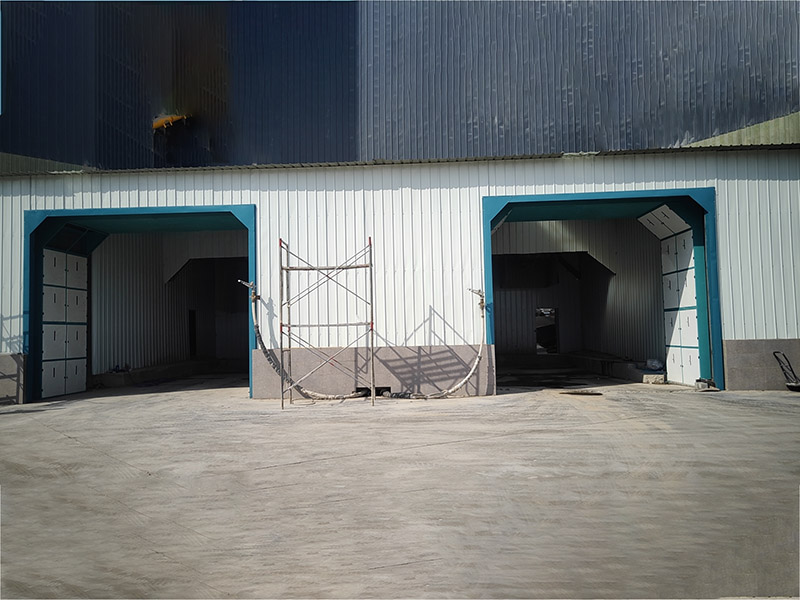 嵩縣龍門洗車機、全自動洗車機