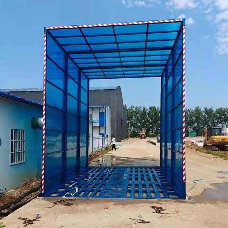 平頂山洗車機(jī),工程洗車機(jī)廠家