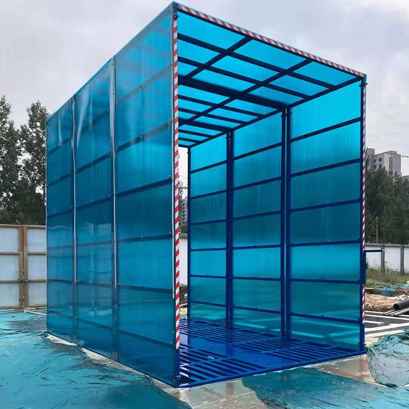 鄭州洗車機(jī)廠家,洗車機(jī)設(shè)備