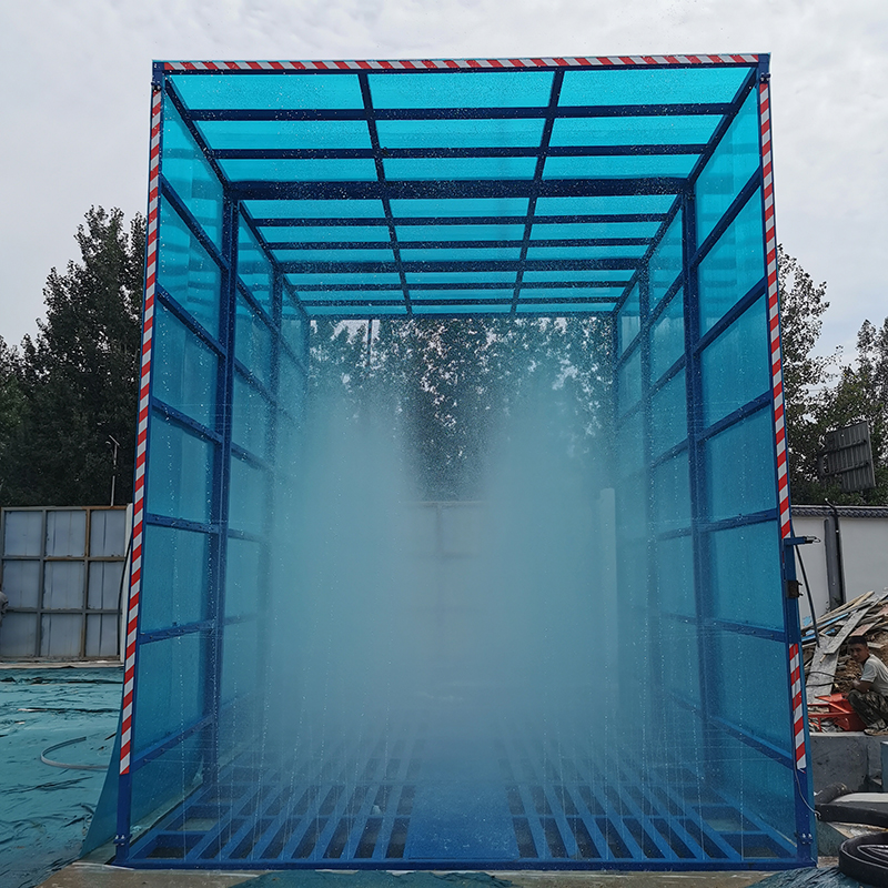 鄭州洗車機(jī)廠家,洗車機(jī)設(shè)備