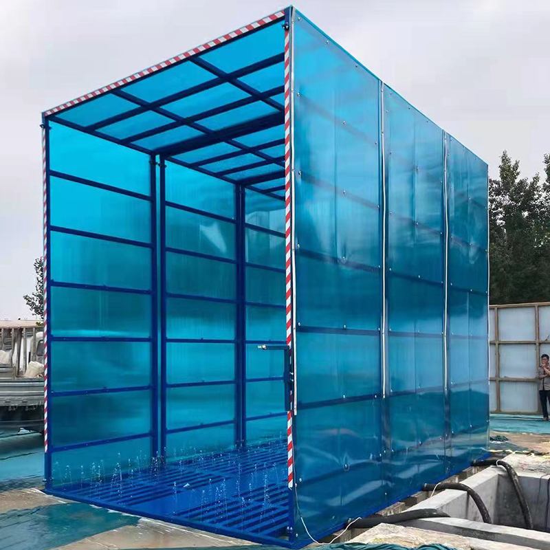 鄭州洗車機(jī)廠家,洗車機(jī)設(shè)備