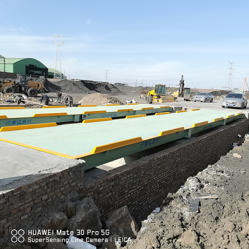 平頂山電子地磅,平頂山電子地板價(jià)格